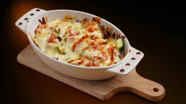 plating-instructions-image